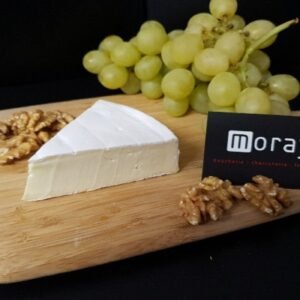 Brie+-200gr