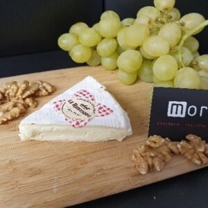 Camembert+-200gr