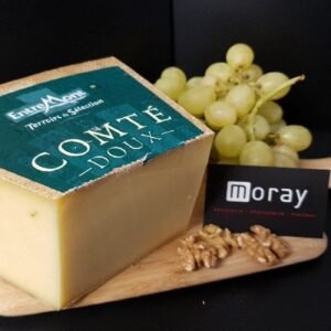 Comte+-200gr