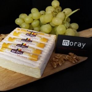Délices des moines+-100gr