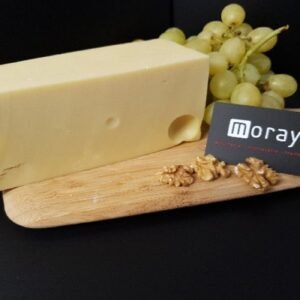 Emmental suisse+- 200gr