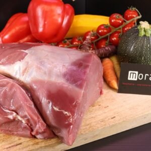 Filet pur de bœuf+-200gr