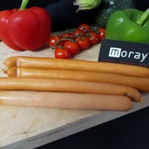 Francfort (1pièce)