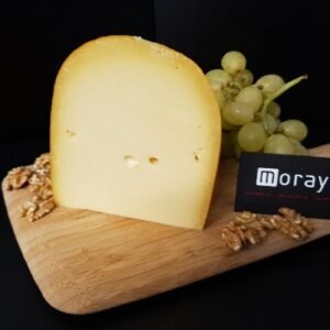 Gouda jeune+-100gr