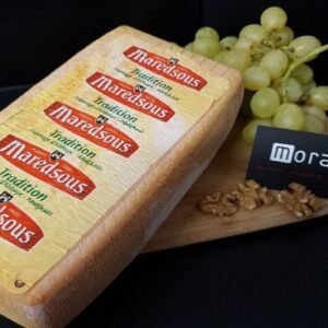 Mardesous+-100gr