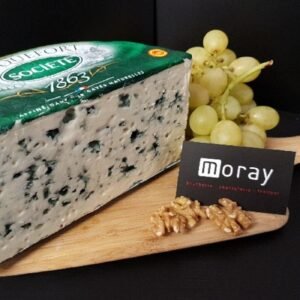 Roquefort+-200gr