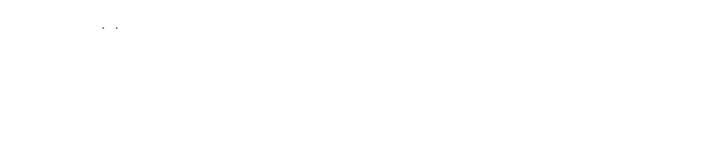 étapes pour click and collect à la boucherie Moray