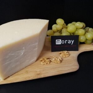 manchego+150gr