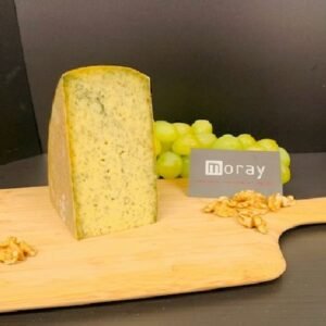 raclette ail des ours +-50gr