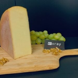 raclette nature +-100gr